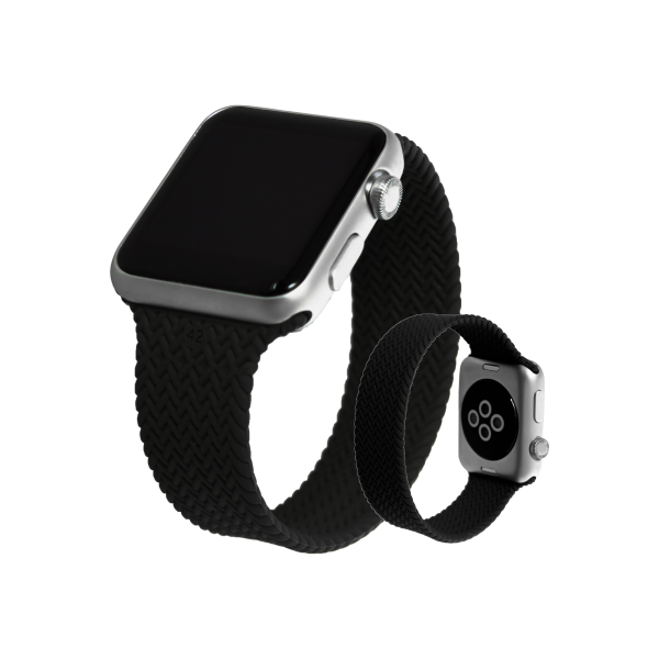 Meta Smart Watch V3